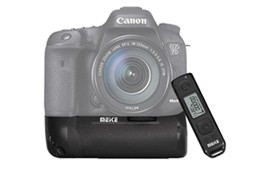 相機(jī)手柄系列