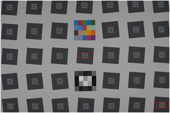 精細(xì)調(diào)焦與馥郁色彩 美科25mm f1.8鏡頭評(píng)測(cè)