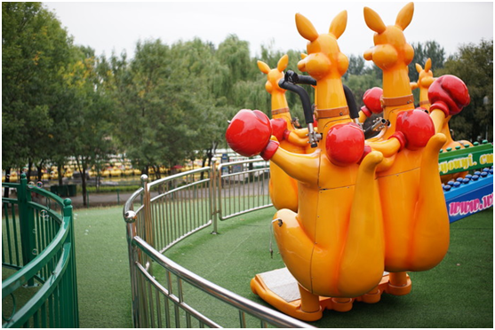 精細(xì)調(diào)焦與馥郁色彩 美科25mm f1.8鏡頭評(píng)測(cè)