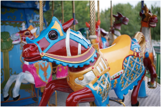 精細(xì)調(diào)焦與馥郁色彩 美科25mm f1.8鏡頭評(píng)測(cè)