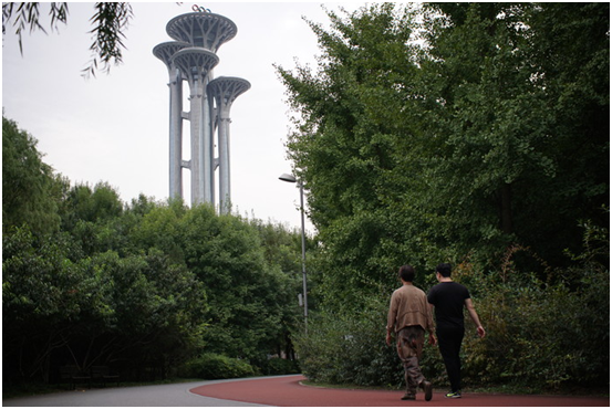 精細(xì)調(diào)焦與馥郁色彩 美科25mm f1.8鏡頭評(píng)測(cè)