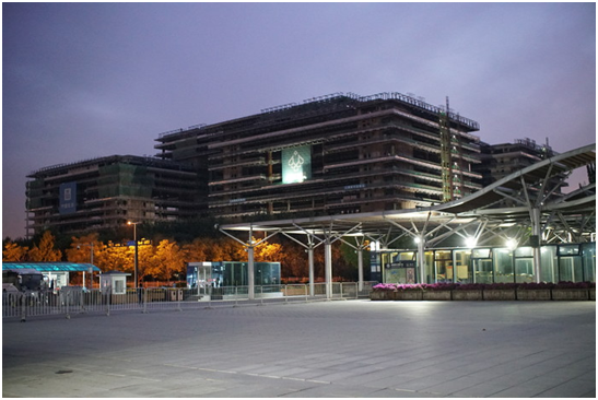 精細(xì)調(diào)焦與馥郁色彩 美科25mm f1.8鏡頭評(píng)測(cè)