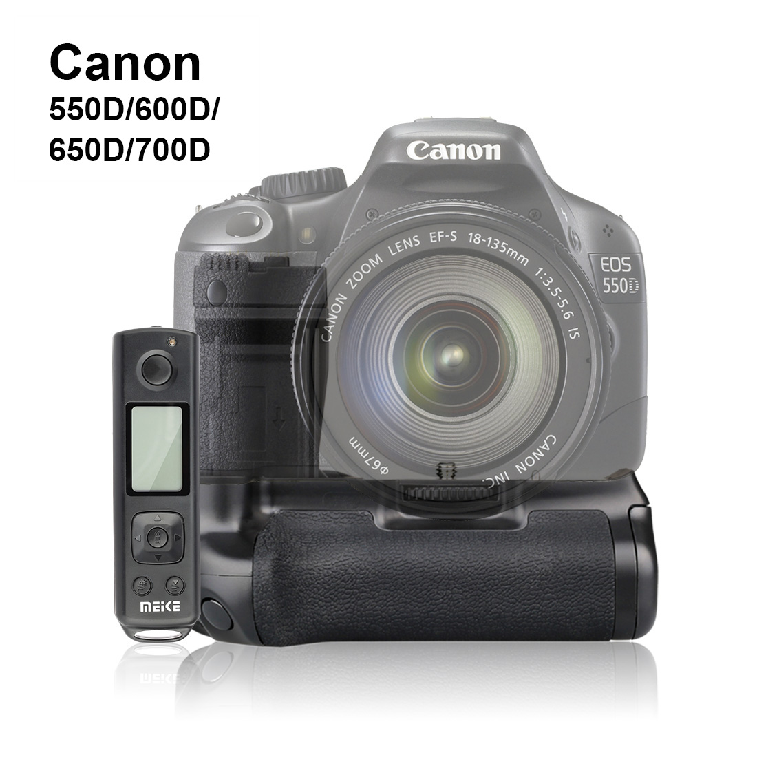 MK-550DR 2.4G百米無線遙控手柄