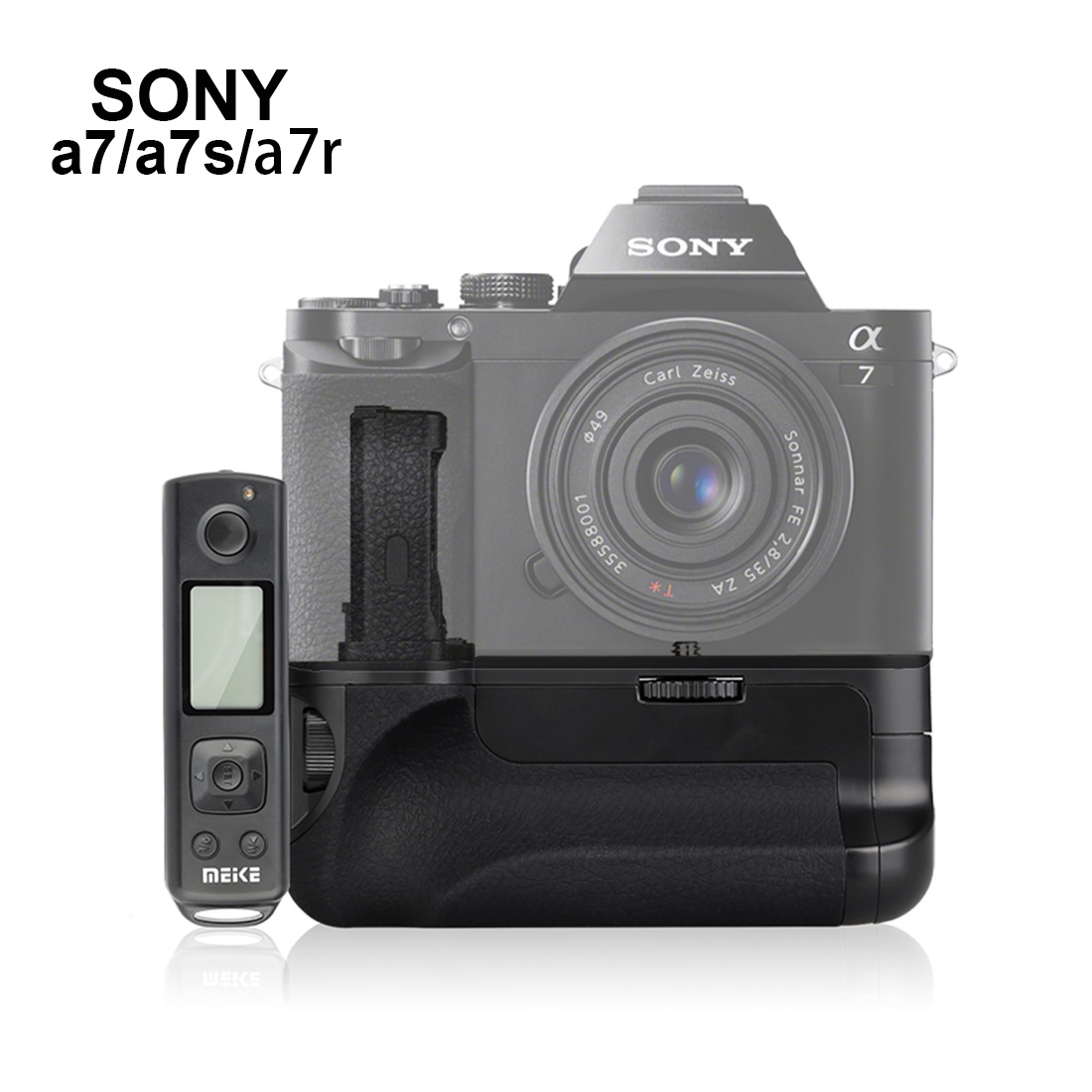 MK-AR7 2.4G無(wú)線(xiàn)遙控手柄