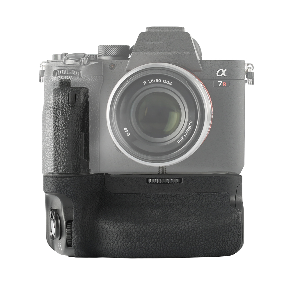 MK-A7R IV 電池手柄