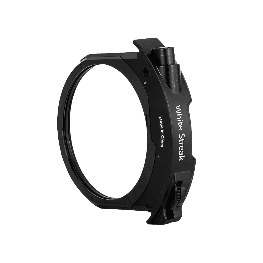 MK-EFTR-WS 插入式濾鏡