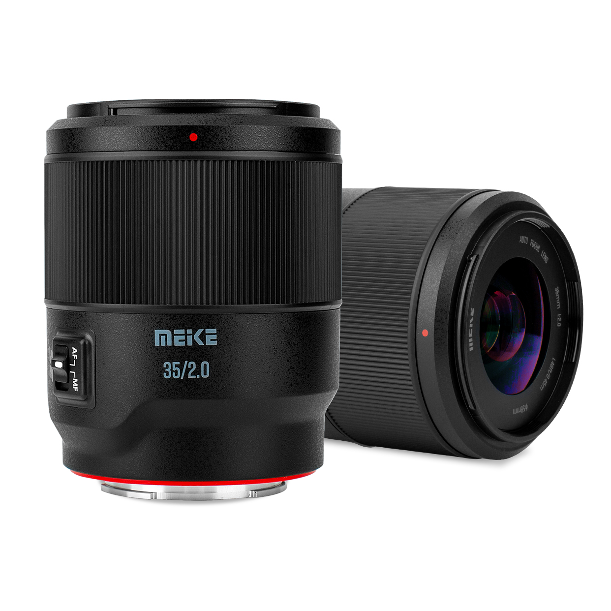 35mm F2.0 STM 全幅定焦鏡頭